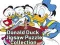 თამაში Donald Duck Jigsaw Puzzle Collection ონლაინ