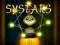 თამაში SYStars ონლაინ