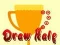 თამაში Draw hole ონლაინ