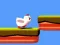 თამაში Bird Dash ონლაინ