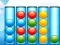 თამაში Bubble Sorting Deluxe ონლაინ