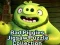 თამაში Bad Piggies Jigsaw Puzzle Collection ონლაინ