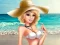 თამაში Girls Sexy Bikini Beach ონლაინ