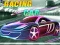 თამაში Racing Car ონლაინ