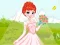 თამაში Perfet Wedding Dress ონლაინ