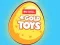 თამაში Big doll golg Toys ონლაინ