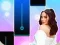 თამაში Kim Loaiza Piano tiles ონლაინ