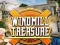 თამაში Windmill Treasure ონლაინ