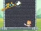 თამაში Cat Game: How To Loot ონლაინ