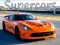 თამაში Supercars ონლაინ