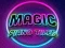 თამაში Magic Piano Tiles ონლაინ