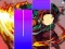 თამაში Kimetsu For Demonic Slayer S2 ონლაინ