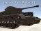 თამაში Physics Tanks maker 3.1 ონლაინ