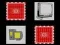 თამაში Memorize televisions ონლაინ