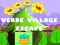 თამაში Verde Village Escape ონლაინ