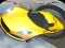 თამაში Ramp Car Stunts Racing Impossible Tracks 3d ონლაინ
