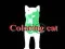 თამაში Coloring cat ონლაინ