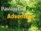 თამაში Pavilostas Forest Adventure ონლაინ