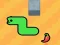 თამაში SSSpicy Snake ონლაინ