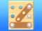 თამაში Pin Board Puzzle ონლაინ