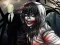 თამაში Jeff The Killer The Hunt For The Slenderman ონლაინ