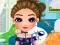 თამაში Tictoc Summer Fashion ონლაინ