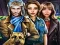 თამაში Witness Protection ონლაინ