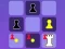 თამაში SokoChess ონლაინ