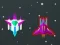 თამაში Galaxzynos ონლაინ