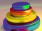 თამაში Perfect Tower ონლაინ