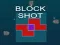 თამაში Block Shot ონლაინ