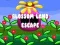თამაში Blossom Land Escape ონლაინ