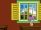 თამაში Deluxe House Escape ონლაინ