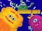 თამაში Monster math ონლაინ