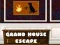 თამაში Grand House Escape ონლაინ