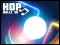 თამაში Hop Ballz 3D ონლაინ