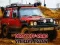 თამაში Dirty Off-Road Vehicles Jigsaw ონლაინ