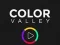 თამაში Color Valley ონლაინ