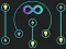 თამაში Power Transmission Puzzle ონლაინ