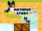 თამაში MathPup Story ონლაინ