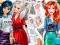 თამაში Princess Trend Spotter ონლაინ