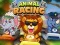 თამაში Animal Racing ონლაინ