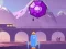 თამაში Leaping Gems ონლაინ