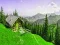 თამაში Alpine Mountain Jigsaw ონლაინ