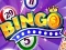თამაში Bingo ონლაინ
