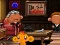 თამაში Monkey Go Happy Stage 651 ონლაინ
