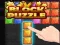 თამაში Block Puzzle ონლაინ