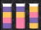 თამაში Color Sorting Puzzle ონლაინ