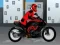 თამაში Bike Racing Math Average ონლაინ
