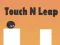 თამაში Touch N Leap ონლაინ